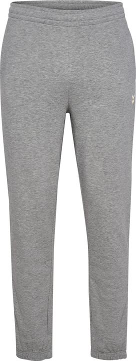 Immagine prodotto hummel Hmlpulse W Pantaloni Di Pneumatica (M)