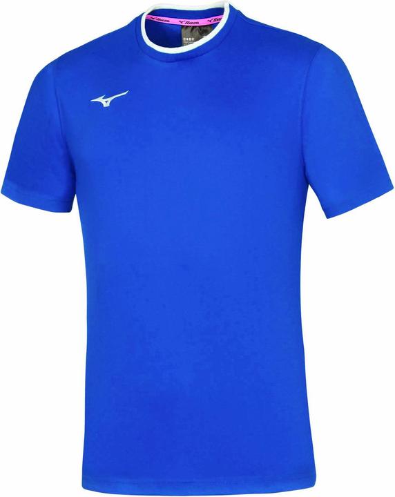 Produktbild Mizuno Men Tee (M)