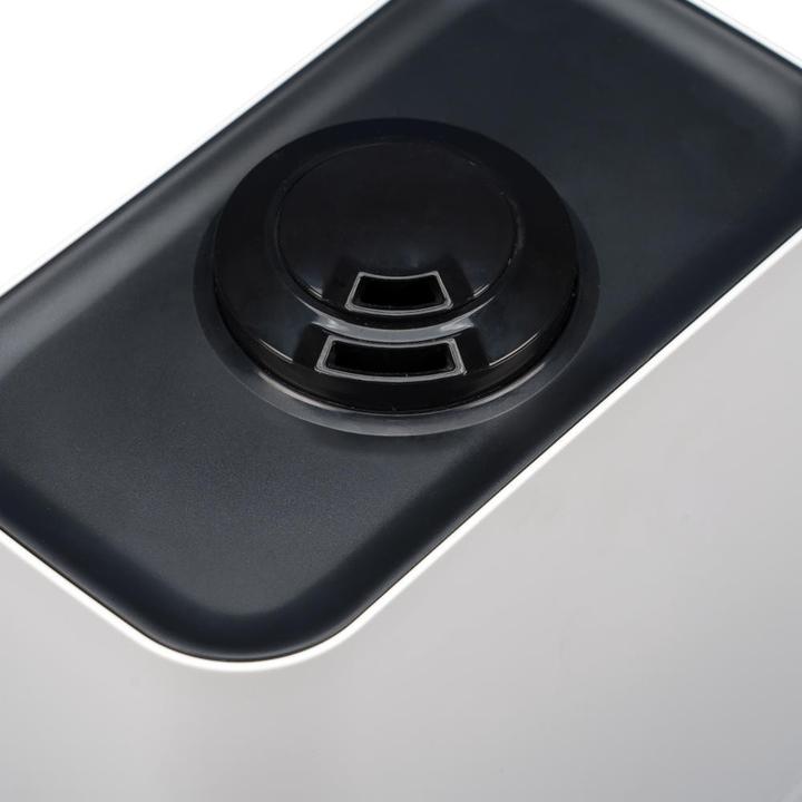 Immagine prodotto Meaco Deluxe 202 (55 m²)