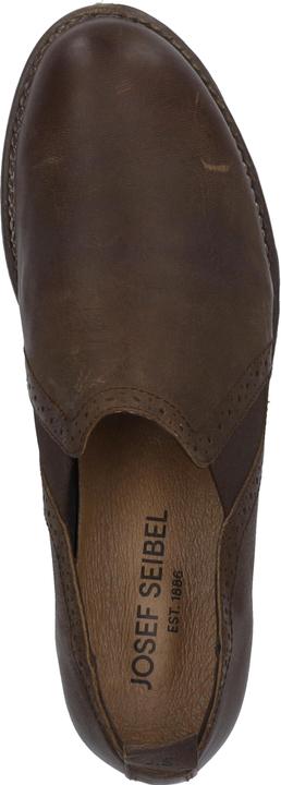 Actual product image Josef Seibel 99691-720 (43)