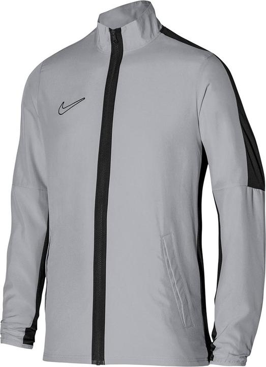 Immagine prodotto Nike Dri-Fit Academy Uomo "Wov Lupo Grigio/Nero/Bianco S (S)