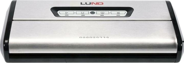 Actual product image Vorel LUND PAKOWARKA PRÓŻNIOWA 175W 67882