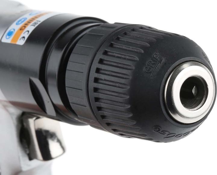 Immagine prodotto Rs Pro Trapano reversibile 10mm