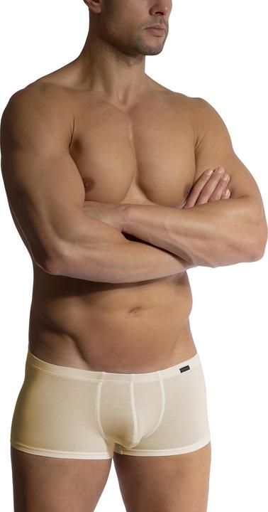 Produktbild Olaf Benz Retro Pants RED1601 Minipants (M, Einzelpack)