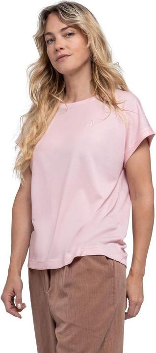 Produktbild Schöffel T Shirt Style Galerne WMS (L)