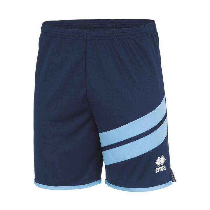 Actual product image Errea Short Jaro Jr (XS)