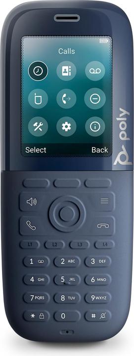Image du produit Poly Combiné Rove 30 DECT