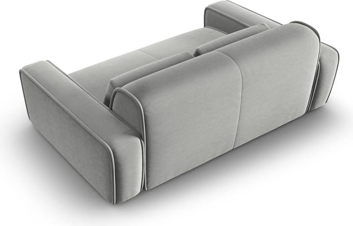 Produktbild Maison Heritage Lina (3-Sitzer, 2-Sitzer, 4-Sitzer)