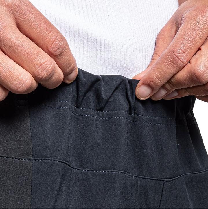 Produktbild Schöffel Corno Hybrid Hose (40, L)