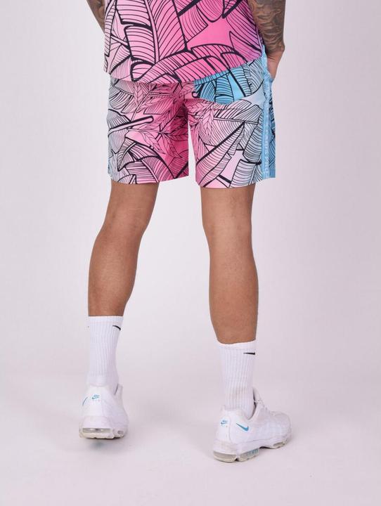 Produktbild Project X Paris shorts (XL)