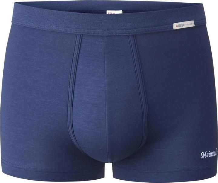 ISA Bodywear Panty Finn mit Softbund