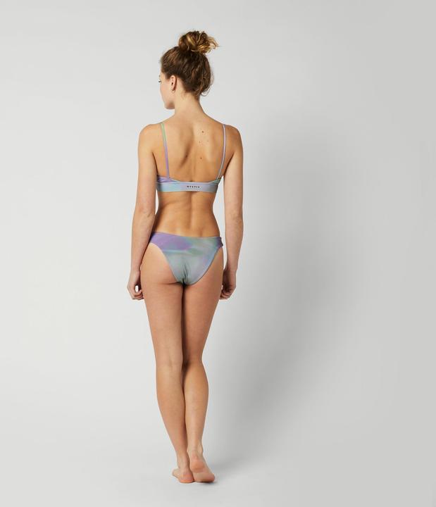 Immagine prodotto Mystic Daze Baselayer Bikini (36)