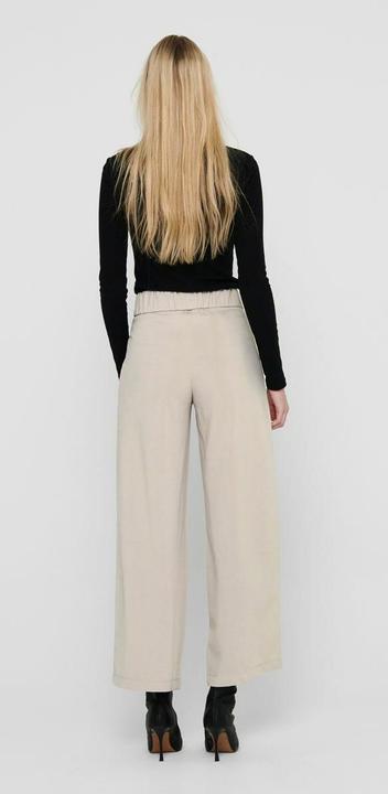 Actual product image JdY Wide cut trousers (XXL)