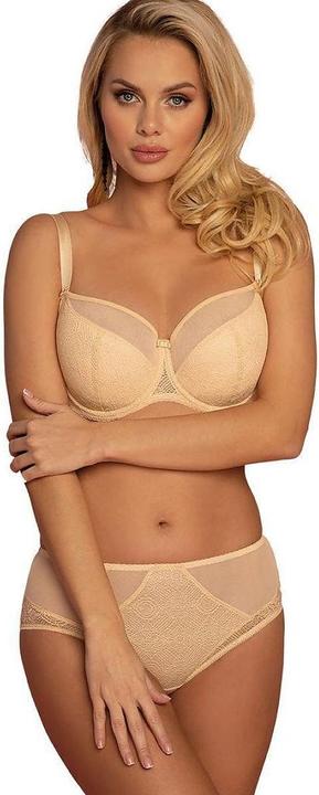 Produktbild Vena Semi- Soft model (80 H)