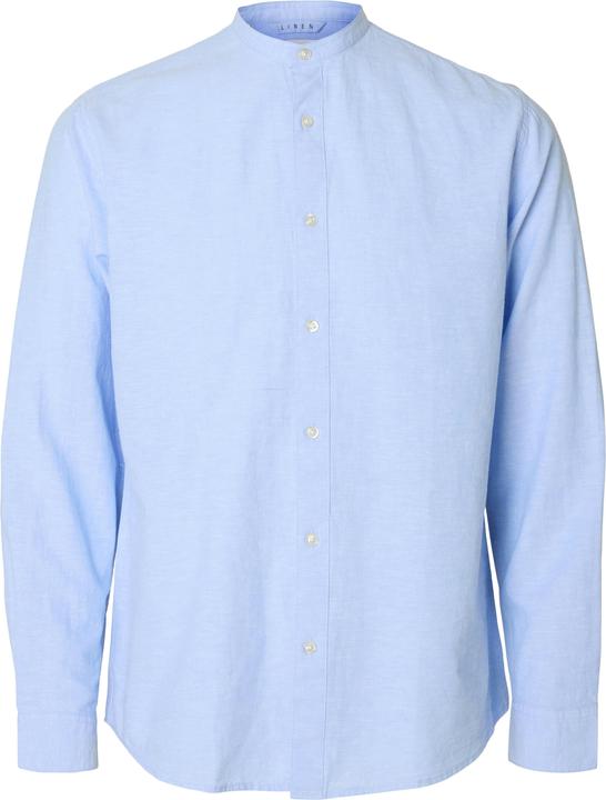 Selected Homme Langärmeliges Hemd (XL)