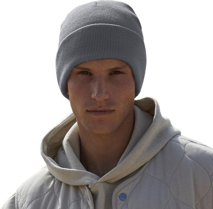 Immagine prodotto Beechfield Cappello originale (Taglia unica)
