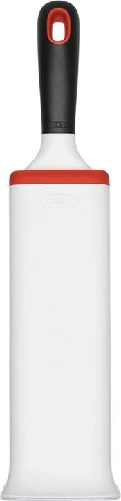 Image du produit OXO Brosse/dépoussiéreur
