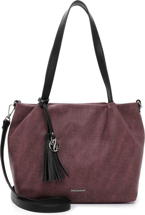 Produktbild Emily und Noah Elke E&N (14.10 l)