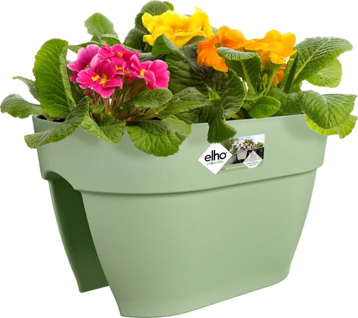 Image du produit Elho Vibia Campana Flower Bridge (26 cm)