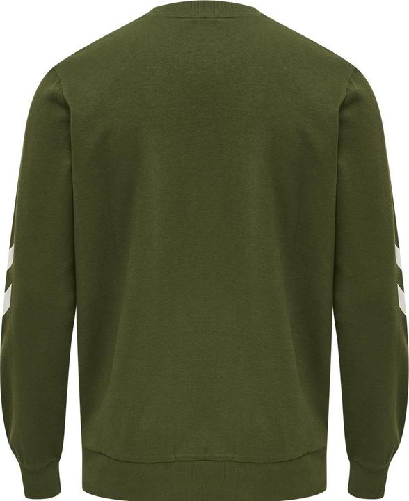 Image du produit hummel Legacy Sweatshirt (XXL)