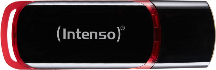 Produktbild Intenso Business Line (8 GB, USB-A, USB 2.0)