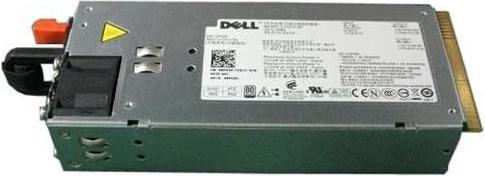 Produktbild Dell 750W EPP 80 PLUS TITANIUM (750 W)