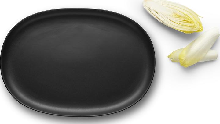 Immagine prodotto Eva Solo Piatto da portata Nordic Kitchen Nero
