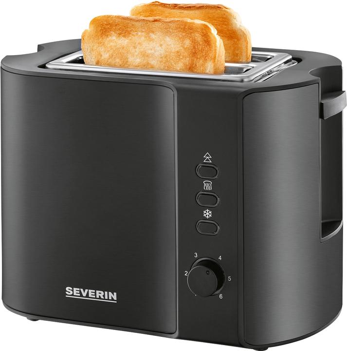Severin AT 9552 for drinking