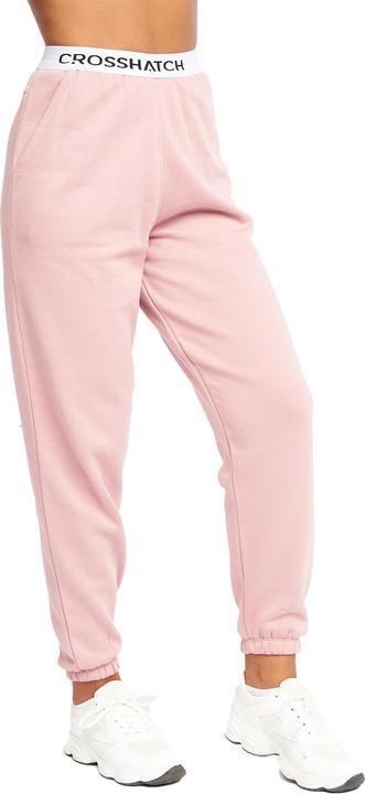 Crosshatch Jacklight Jogginghosen (XL)