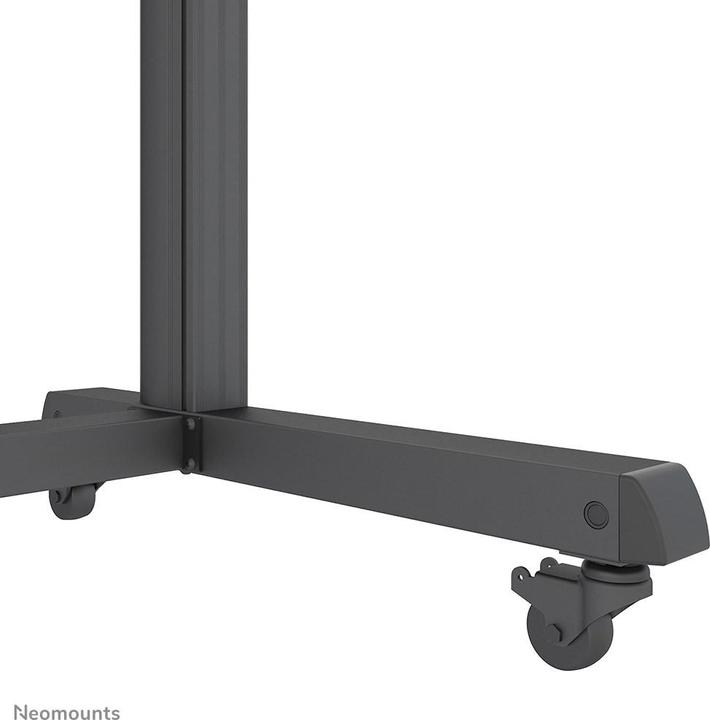 Image du produit Neomounts BOS 2TFT 2xhori 1/2 (65", 30 kg)