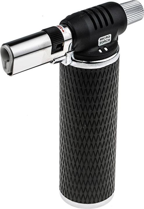 Immagine prodotto Rs Pro MT790