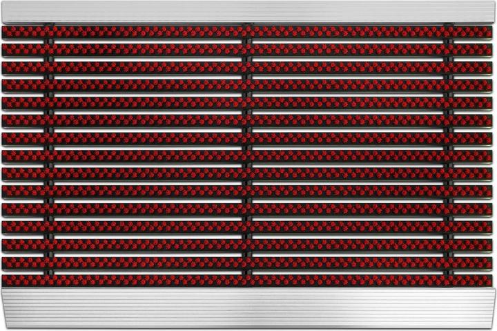 Actual product image Floordirekt Professional (60 x 90 cm)