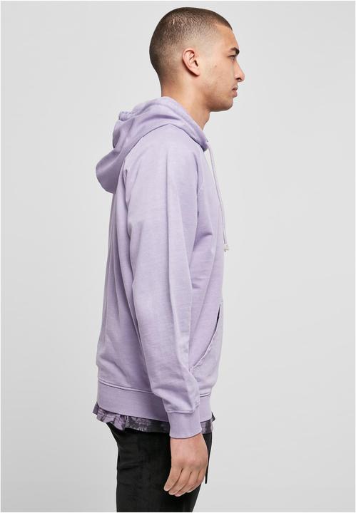 Produktbild Urban Classics Kapuzensweatshirt (XXL)