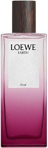 Produktbild Loewe Earth Elixir 50 Vap (Eau de Parfum, 50 ml)