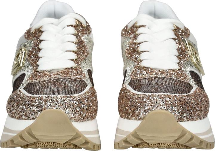 Actual product image Liu Jo Sneaker (36)