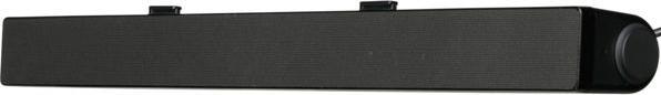 Productafbeelding Dell AC511M (2.50 W, 2.0 Kanaal)