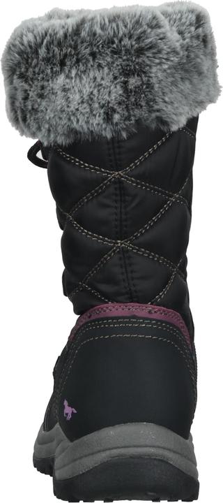 Immagine prodotto Mustang Stiefel (34)