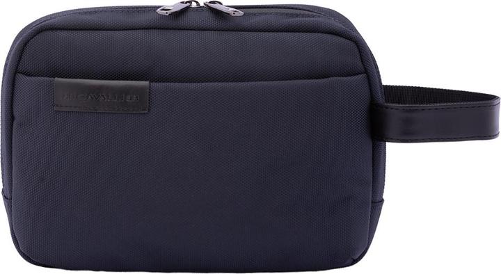 Actual product image B.Cavalli Bc1467
