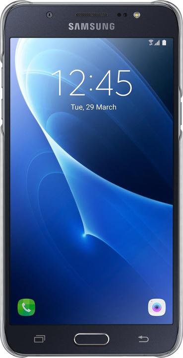 Immagine prodotto Samsung Copertura sottile (Samsung Galaxy J7)