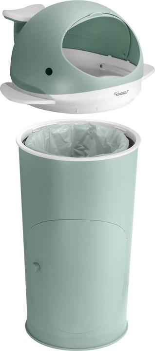 Immagine prodotto Kindsgut Balena (1 x)