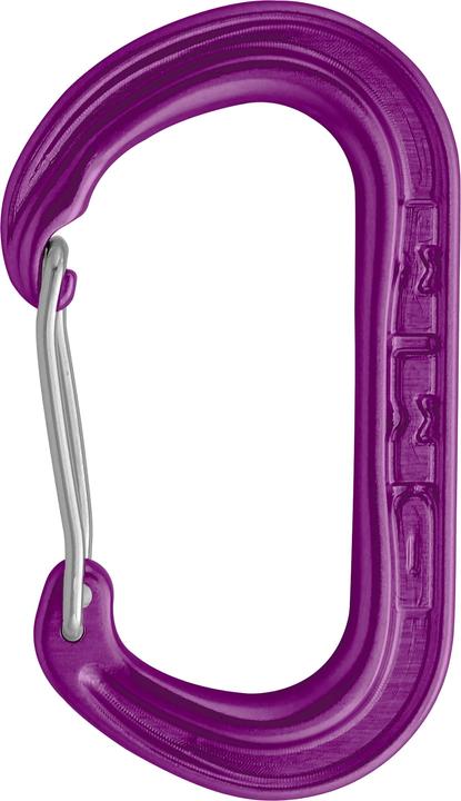 DMM XSRE Wire