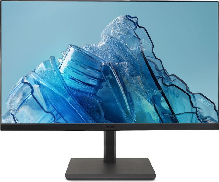 Produktbild Acer Vero B277UEbmiiprzxv (2560 x 1440 Pixel, 27")