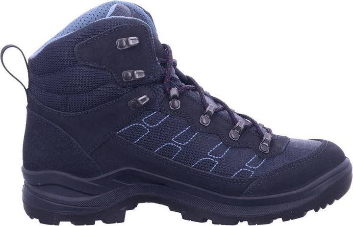 Produktbild Lowa Taurus Pro GTX Ws (37)