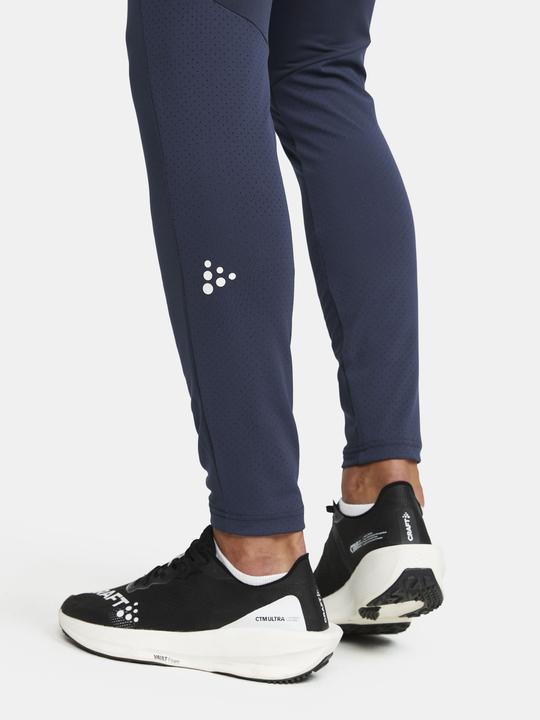 Immagine prodotto Craft Pantalone Extend Slim M (XS)