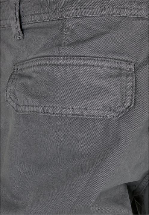 Actual product image Urban Classics Cargo Jogging Pants - 1272 (4XL)