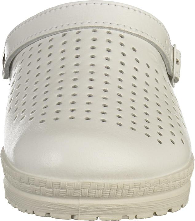 Produktbild Rohde Clogs (39)