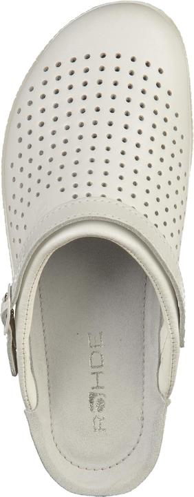Produktbild Rohde Clogs (39)