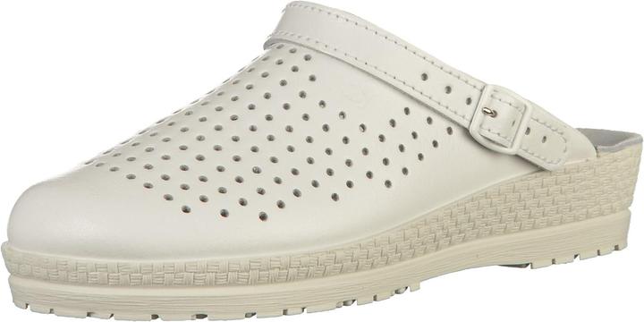 Produktbild Rohde Clogs (39)
