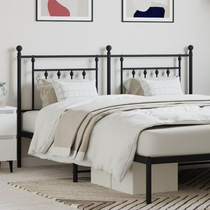 Image du produit VidaXL Paola (166 x 3 x 97 cm)