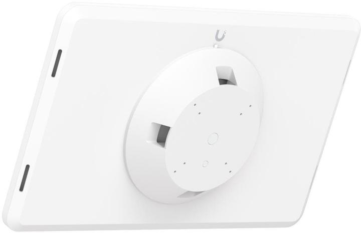 Produktbild Ubiquiti Connect Display. 21.5" Full (1920 x 1080 Pixel, 21.50")